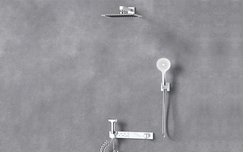 FT9902-SD1062-DS4130